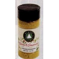 Memphi Chicken Seasoning